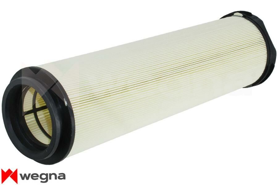 HAVA FILTRESI MERCEDES OM646 OM647 OM648 W211 S211 W220-WEGNA WA2793-A6460940304