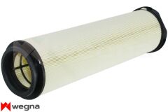 HAVA FILTRESI MERCEDES OM646 OM647 OM648 W211 S211 W220-WEGNA WA2793-A6460940304