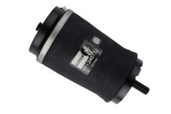HAVALI SUSPANSIYON KORUGU ARKA SAG SOL R.R 3 VOGUE L322 02 12-BILSTEIN 40-240732-RKB000150-RKB500080-RKB500130