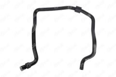 KALORİFER ÇIKIŞ HORTUMU 6 VİTESLİ OTOMATİK ARAÇLARDA KULLANILMIŞTIR. FORD FOCUS III 1.6 Tİ-IBRAS-BV6118K580FF-2174730