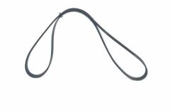 KANALLI KAYIS MERCEDES CITROEN HYUNDAI DAEWOO KIA OPEL PEUGEOT-BOSCH 1987948389-A2829931200-5750C8-5PK1255