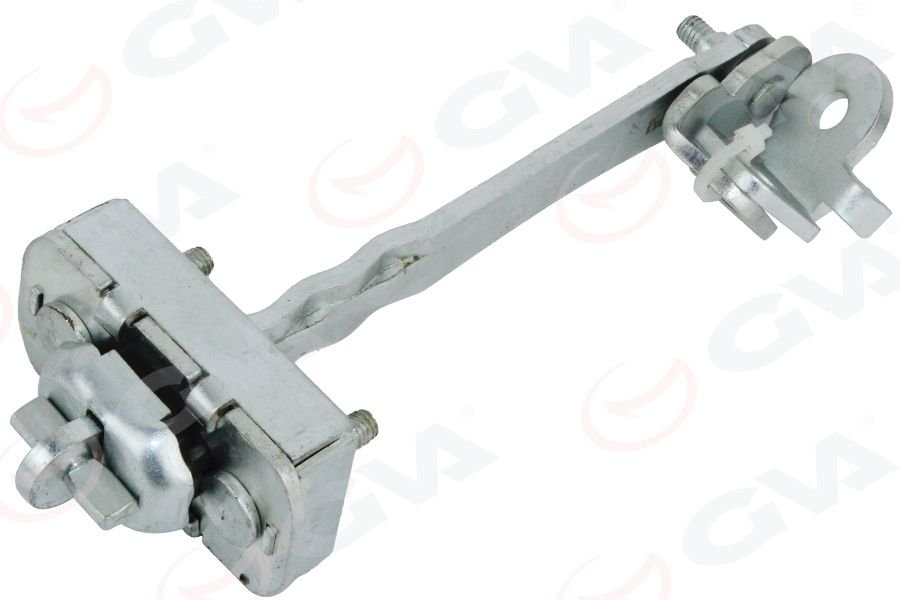 KAPI GERGISI ON SAG MERCEDES SPRINTER B901 B904 . VW LT 28-35-46-GVA 8399210-A9017201116-2D0837250