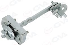 KAPI GERGISI ON SAG MERCEDES SPRINTER B901 B904 . VW LT 28-35-46-GVA 8399210-A9017201116-2D0837250