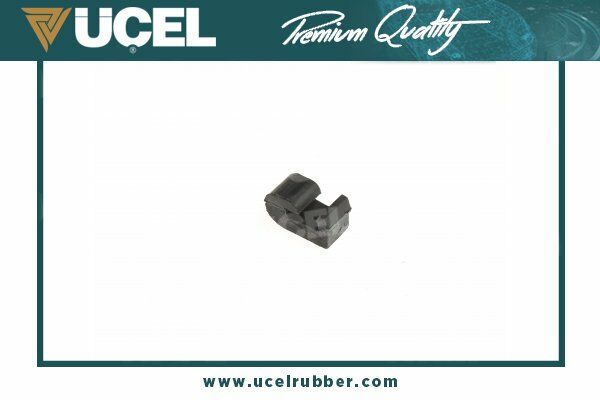 KAPUT MENTEŞE LASTİĞİ RENAULT R12-UCEL S10122-7700511294