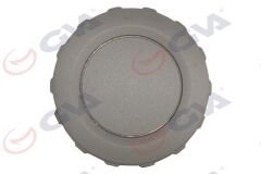 KOLTUK SIRTLIK AYAR TUTAMAĞI VW-AUDI-SEAT-SKODA TÜM YENİ MODELLER BEJ 2011-GVA 9104722-8K0881671DS5