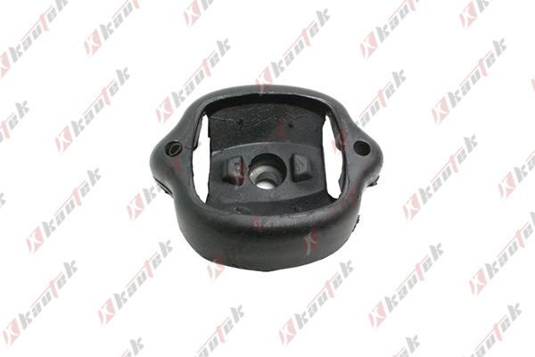 MOTOR TAKOZU ALT MERCEDES W123 W126 C126-KAUTEK ME-EM013-A1232413013