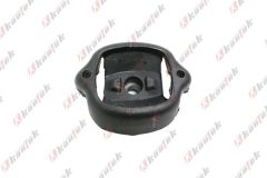 MOTOR TAKOZU ALT MERCEDES W123 W126 C126-KAUTEK ME-EM013-A1232413013