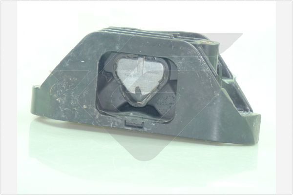 MOTOR TAKOZU SOL 500X 14-HUTCHINSON 594548-51999755