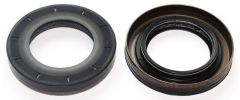 ON AKS KECESI SAG DUCATO BOXER JUMPER 2.8HDI OLCU 34.9 54 11.3 IVECO DAILY-PSA 9806740980-3010.33-9806740980-9649569180