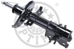 ÖN AMORTİSÖR LGN III-OPTIMAL-543025668R-543020001R