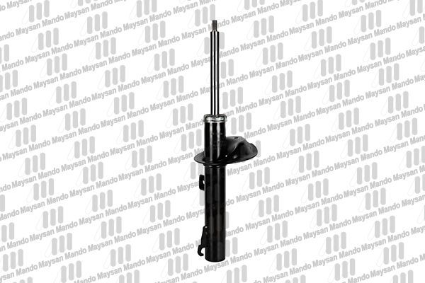 ON AMORTISOR SOL CONNECT 02 13 GAZLI KISA SASE-MAYSAN PS9710601-2T1418K001BK-1518923