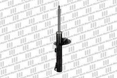 ON AMORTISOR SOL CONNECT 02 13 GAZLI KISA SASE-MAYSAN PS9710601-2T1418K001BK-1518923