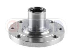 ÖN TEKER PORYA FIORINO 1.4-ANKA 60500007-51785516