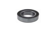 ÖN TEKER RULMANI CADDY II-CORRADO-GOLF II-III-JETTA II-PASSAT III-IV-POLO V-VI GB12320S01-SNR-191498625A-331598625B-357498625B