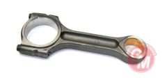 PİSTON KOLU RENAULT MASTER III MOVANO 2.3 DCI-CDTI M9T NISSAN NV400-NAVARA-QASHQAI-X-TRAIL-PRIMAST AR MERCEDES-BENZ X-CLASS M9T 2.3 CC R4 DIESEL-GUA-121004942R