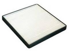 POLEN FİLTRESİ CHERY TİGGO/SWETT QQ 1.1. 2.0. 2.4 --SARDES SC3156-T118107910