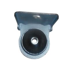 RADYATÖR BAĞLANTI TAKOZU DUCATO-BOXER-JUMPER 2.5 TDİ RADYATÖR BAĞLANTI SAÇ AYAK-BRUCKE 1321001080-1321.27-1321001080