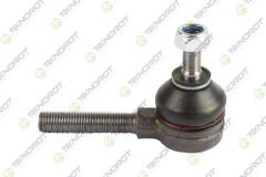 ROT BASI IC MERCEDES 190 W201 82 93-TEKNOROT M-102-A0003386310