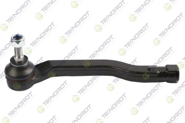ROT BAŞI SOL NISSAN MICRA K12 03-TEKNOROT N-422-48640AX600
