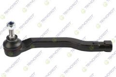 ROT BAŞI SOL NISSAN MICRA K12 03-TEKNOROT N-422-48640AX600