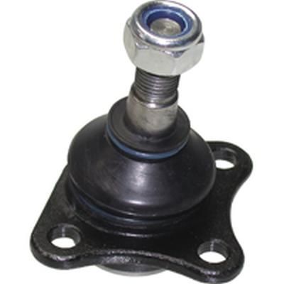 ROTİL ÖN ALT FIAT-PALIO- SIENA-1996-2013--DELPHI TC1143-46437959-46454599