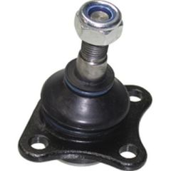 ROTİL ÖN ALT FIAT-PALIO- SIENA-1996-2013--DELPHI TC1143-46437959-46454599