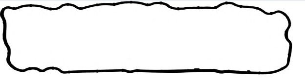 SUBAP KAPAK CONTASI LASTİK P206-P207-P307-P308 1.6 16V TU5JP4-ROYAL H2557040-0249.A9