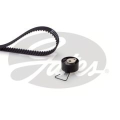 TRIGER KAYIS SETI FREELANDER I L314 1.8 1998 2006-GATES-LHN100560-LHP100900