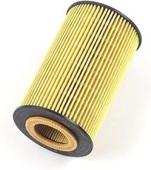 YAG FILTRESI MERCEDES M156 M159 C197 C219 C209 W204 S204 C204 W211 W212 W221 W164 R230-BOSCH F026407341-A0001803009