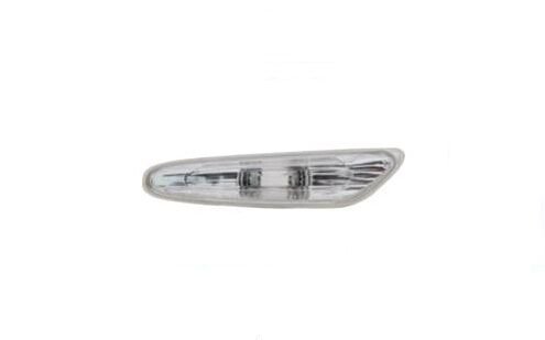 18-A400-A1-9B B.3 E90 ÖN ÇAMURLUK SİNYALİ LH.05--TYC BMW1090008-63136932998