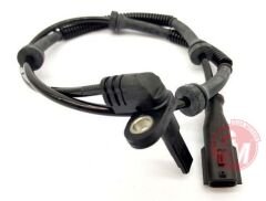 ABS SENSÖRÜ RENAULT TRAFIC III ÖN SAĞ-SOL-GUA 41993-479108892R-93868517