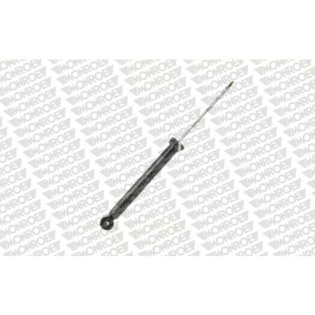 ARKA AMORTİSÖR L/R ASTRA J 2011 2014 CRUZE 2009 2013-MONROE G1154-13412740-13279263-436793-13279251