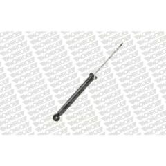 ARKA AMORTİSÖR L/R ASTRA J 2011 2014 CRUZE 2009 2013-MONROE G1154-13412740-13279263-436793-13279251