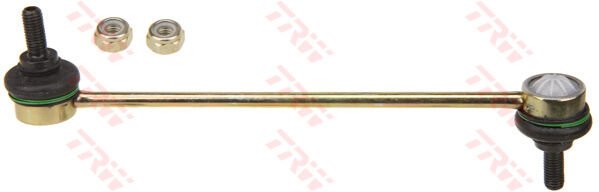 ASKI ROTU ON SAG SOL JAGUAR X-TYPE I X400 FORD MONDEO 3-TRW JTS406-C2S26883-1219698-1S13B438BA