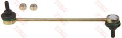 ASKI ROTU ON SAG SOL JAGUAR X-TYPE I X400 FORD MONDEO 3-TRW JTS406-C2S26883-1219698-1S13B438BA