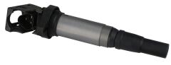 ATEŞLEME BOBİNİ OPEL GRANDLAND PEUGEOT P207-P208-P308-P508-P3008-P5008 CITROEN C4-C5-DS3-DS4 1.6 THP -PrueTech BMW E39 E60 E87 E90 F10 F20 E65 F01 E46 F32 F33 F34 F36 E83 E53 E70 F15 MINI R56 R60-DELPHI GN10572-12B1-5970.91-5970.64-12137575010
