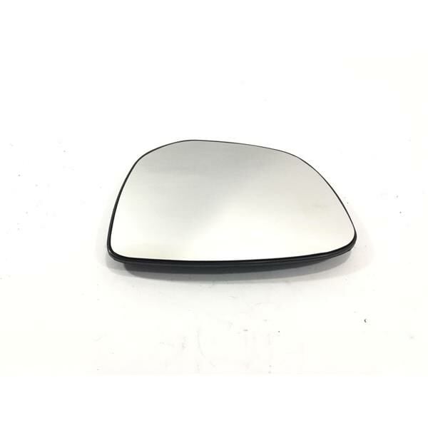 AYNA CAMI SOL CITROEN C-ELYSEE-GOLD T4120