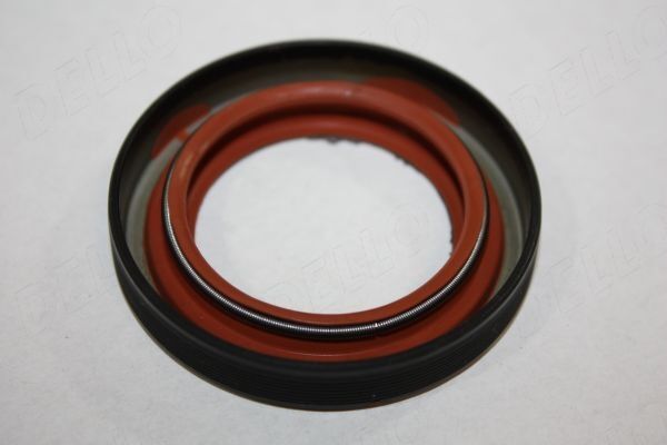 DIFRANSIYEL AKS KECESI SOL BIPPER PARTNER NEMO BERLINGO JUMPY P307 P206 C4 OLCU 40 58 10 20020137B-PSA 1623179580-3121.44-1608816780-1623179580