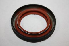 DIFRANSIYEL AKS KECESI SOL BIPPER PARTNER NEMO BERLINGO JUMPY P307 P206 C4 OLCU 40 58 10 20020137B-PSA 1623179580-3121.44-1608816780-1623179580