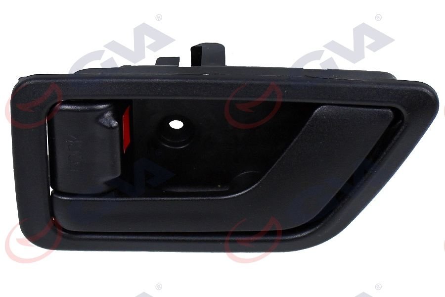 İÇ KAPI KOLU ÖN SOL HYUNDAI GETZ 02-10-GVA 8691311-826101C000