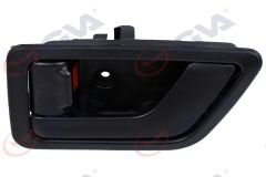 İÇ KAPI KOLU ÖN SOL HYUNDAI GETZ 02-10-GVA 8691311-826101C000