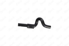 KALORİFER GİRİŞ HORTUMU HYUNDAI i30 1.4 / 1.6-IBRAS-973113X000-97311A5000