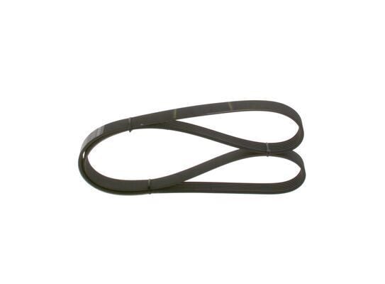 KANALLI KAYIŞ V BIPPER-NEMO 1.3HDI 68407 2010-BOSCH 1987948447-55218885-1340618-5750ZS