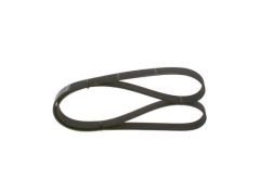 KANALLI KAYIŞ V BIPPER-NEMO 1.3HDI 68407 2010-BOSCH 1987948447-55218885-1340618-5750ZS