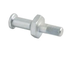 KAPI KİLİT KARŞILIĞI LT-YTT 11409-2D0837295