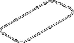 KARTER CONTASI ASTRA G-ASTRA F-CORSA B-VECTRA B 1.4-1.6 16V X16XEL-X14XE--SEL-XEL/ECOTECH-OTOCONTA 42447465-652669-90412846