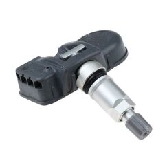 LASTİK BASINÇ SENSÖRÜ MERCEDES-RENAULT MGN II-SCENIC II TÜM MODELLER A0009054100-OEK A0009054100-407005578R-7701476662-40700AV600