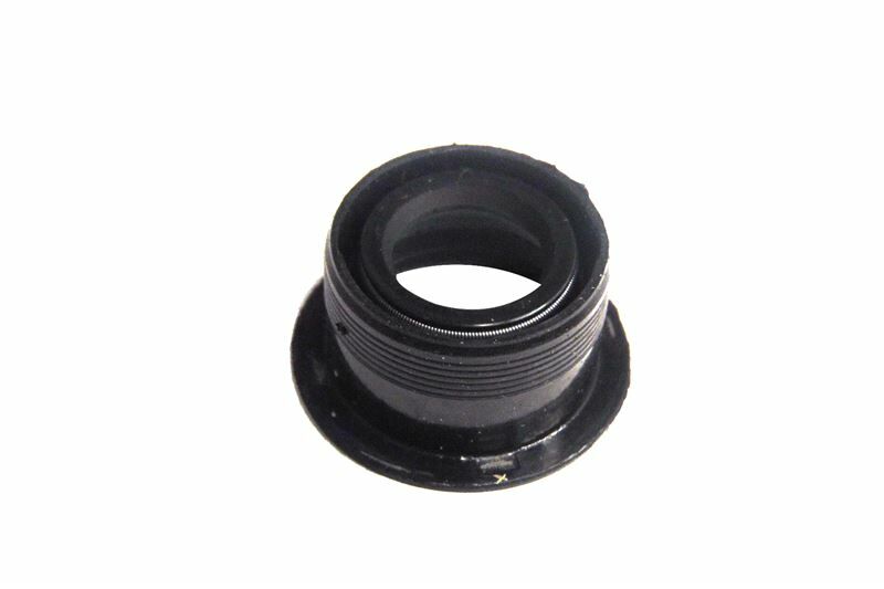 MOTOR ÜST KAPAK CIVATA KEÇESİ TRANSIT V347 V363 RANGER 12-ARKA ÇEKER 2.2TDCİ 7.5x18 23x6.2 8 SPL3T-SKT 041296-P-BK3Q9T529AB-1760813