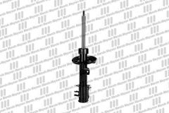 ÖN AMORTİSÖR SAĞ GRANDE PUNTO-LINEA-CORSA D 07- PS9710241-MAYSAN PS9710237-51805318-50710213-51805316