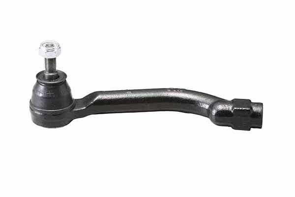 ROT BAŞI SOL RENAULT KOLEOS 09 NISSAN QASHQAI 07-OPTIMAL G1-1344-48647JD01A